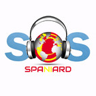 Comprar un vuelo internacional | COVID-19 | Consejos para sobrevivir en el extranjero | SOS Spaniard | Rebeca Alfaro