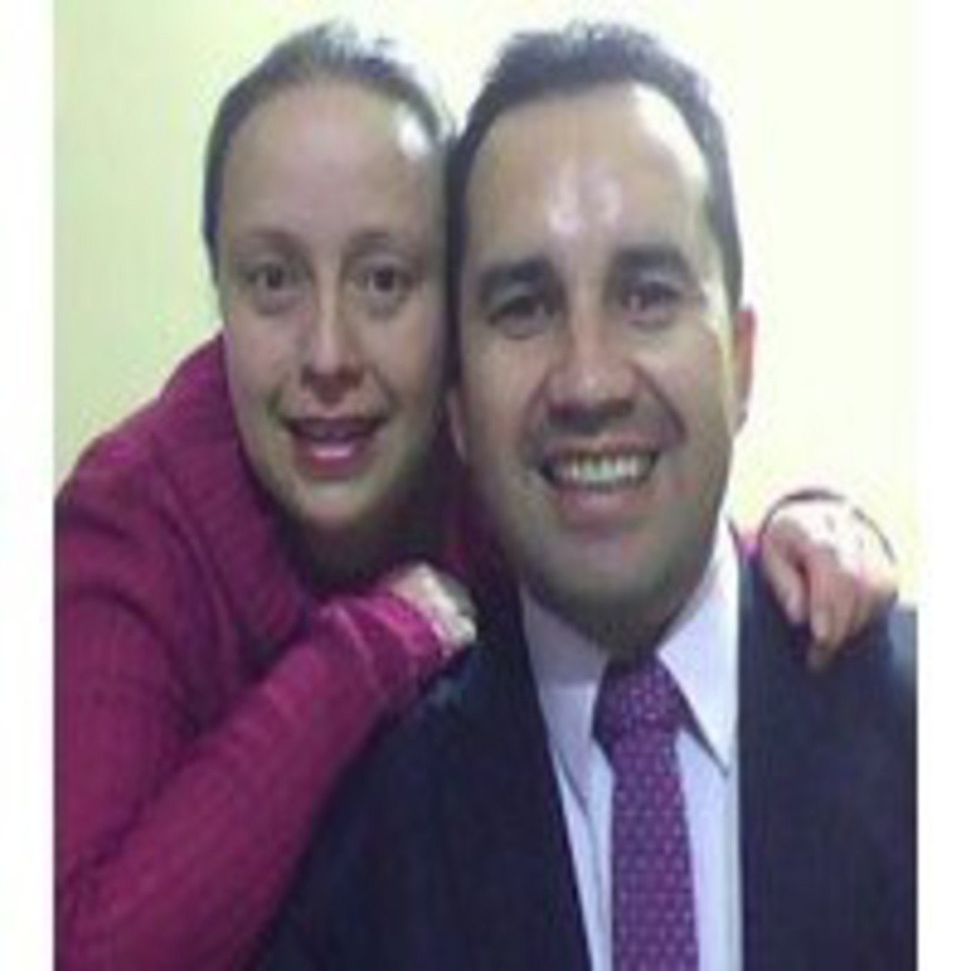 Podcast de lipaipa