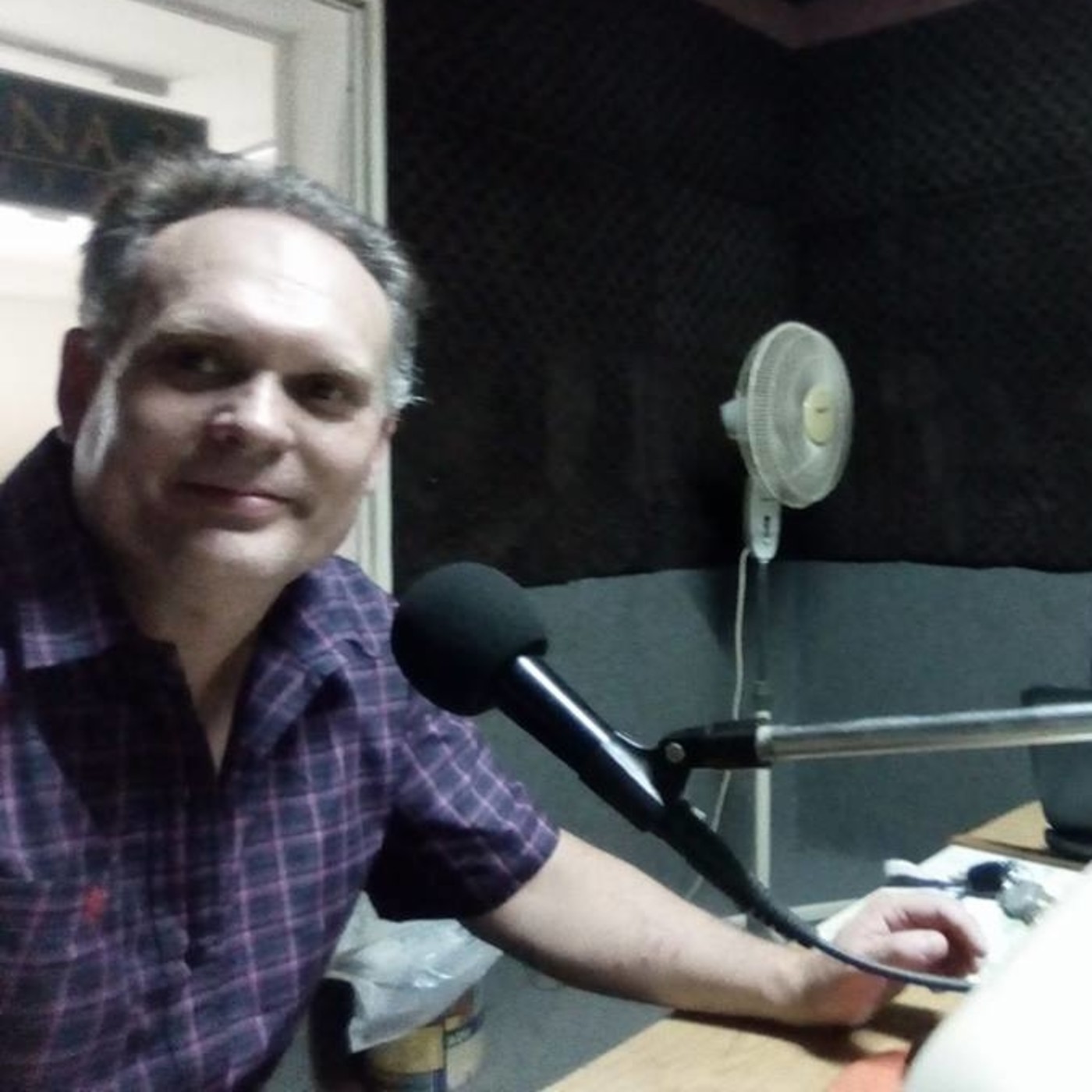 POETA OBRERO CULTURAL