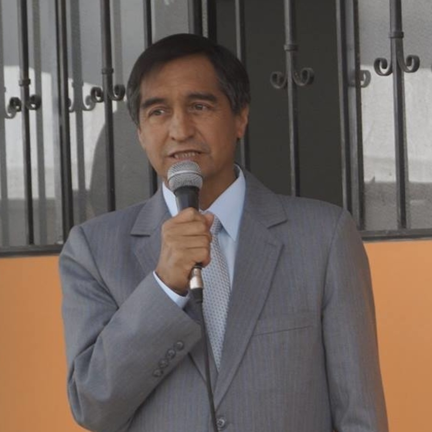 Mi Salcedo Deportivo