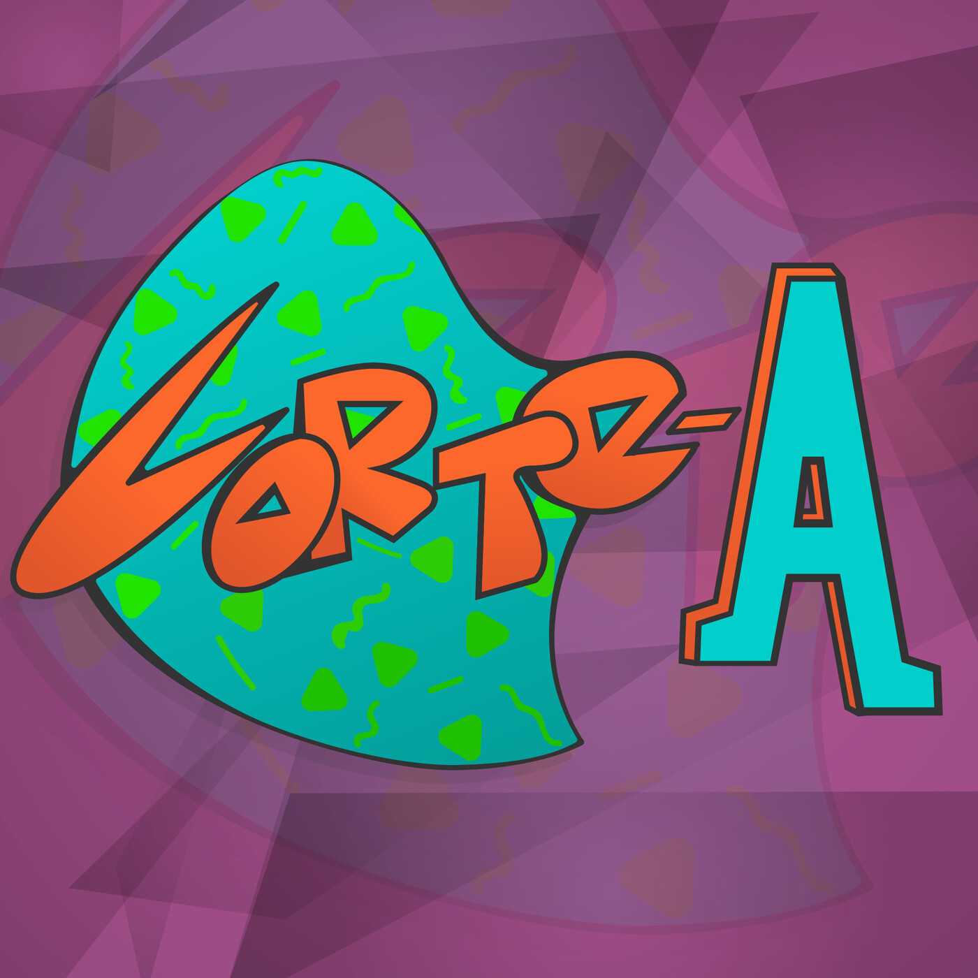Corte A Podcast