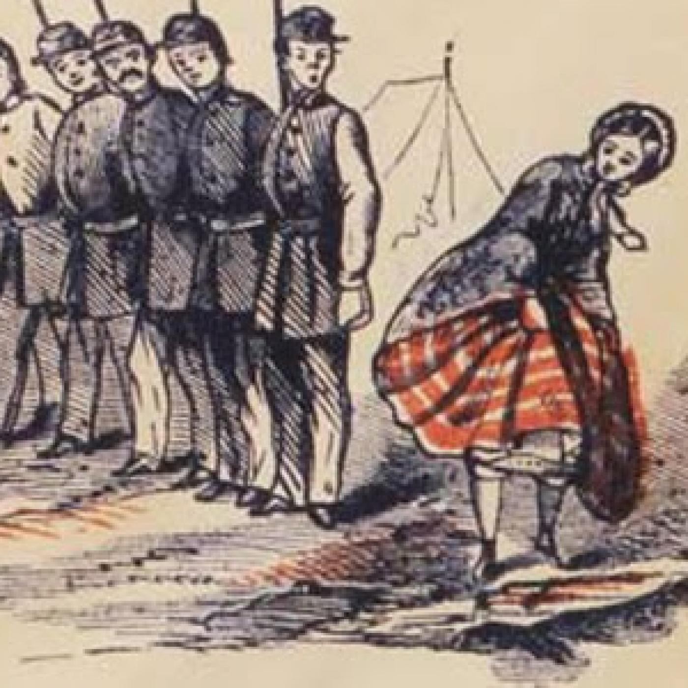 Orden de Batalla