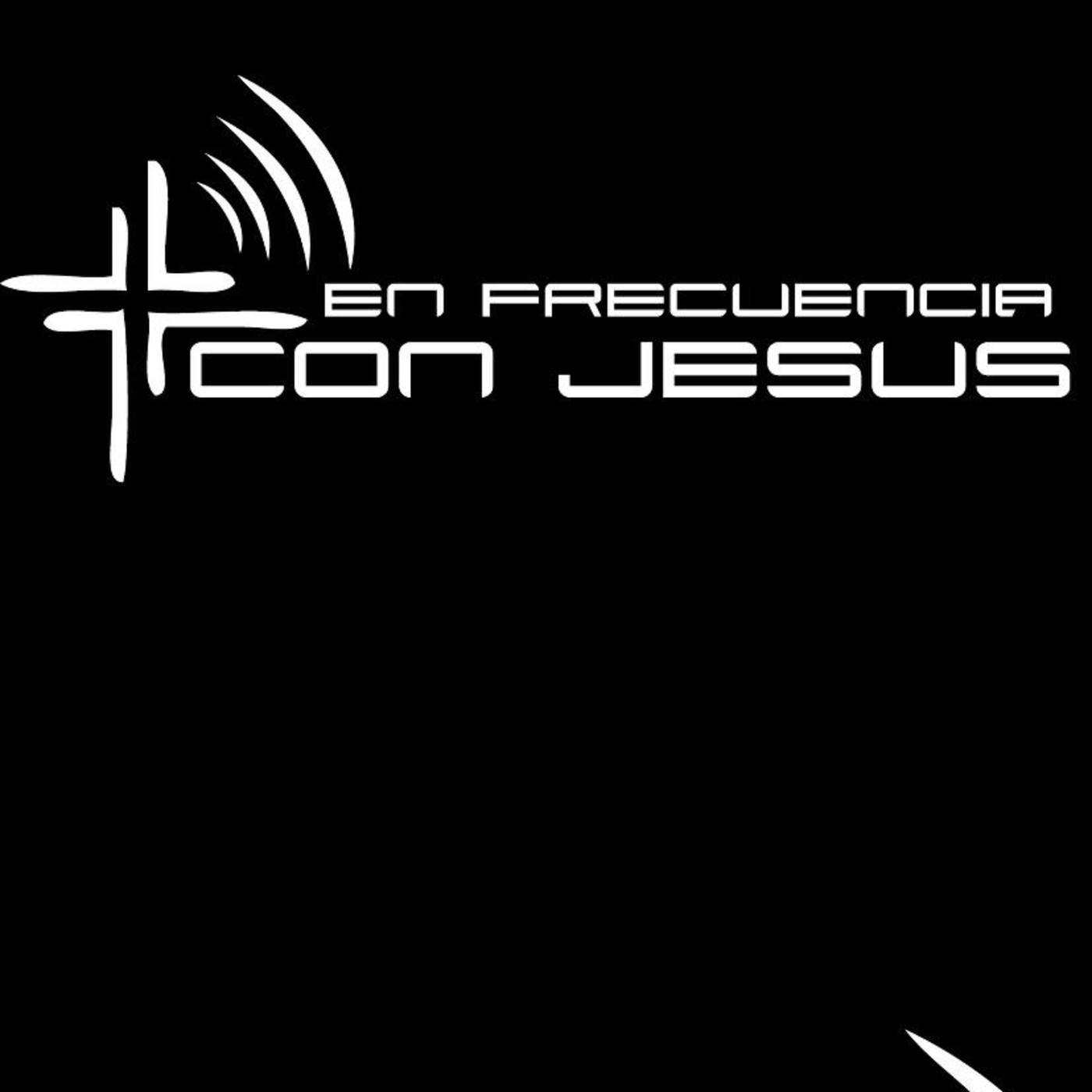 En frecuencia con Jesús