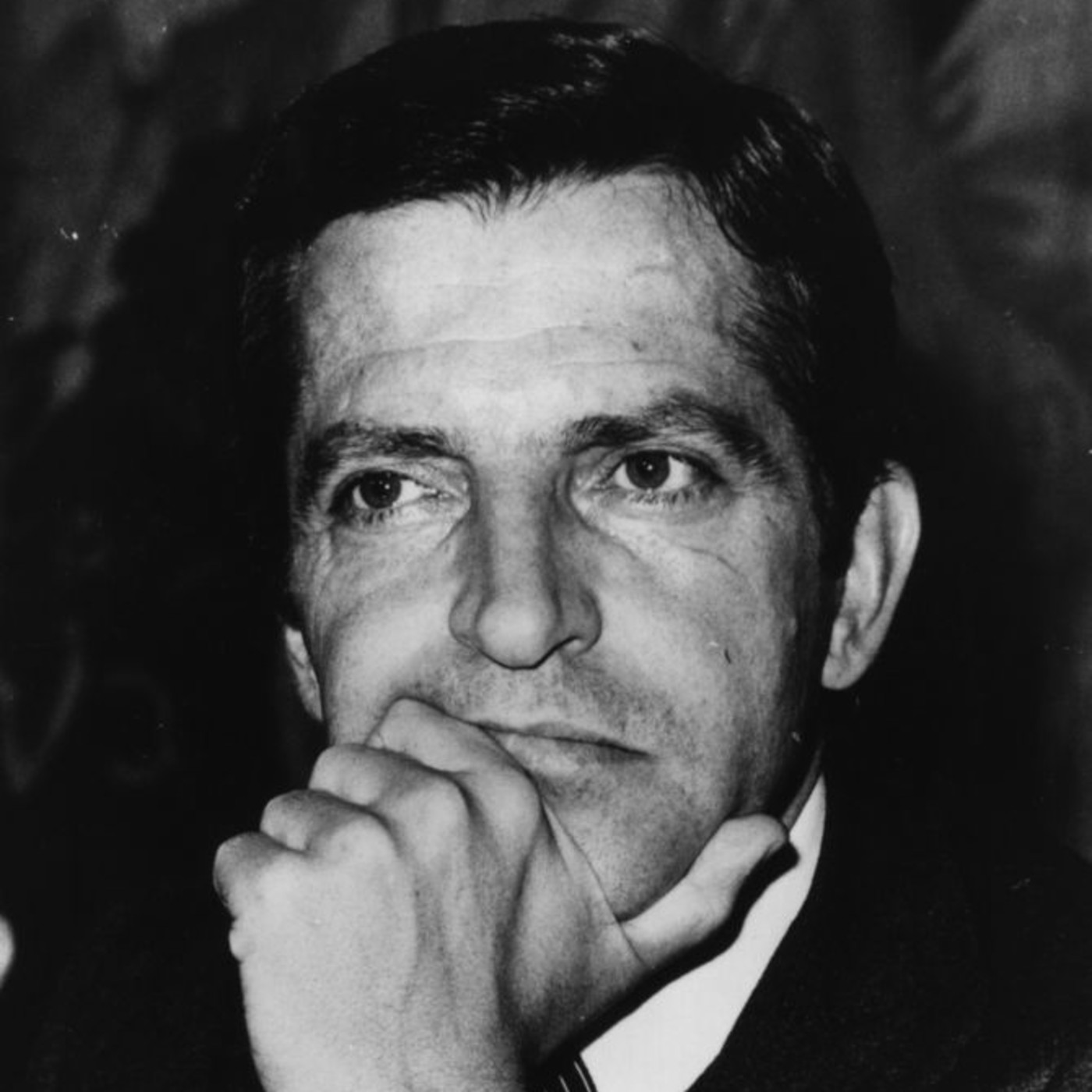 FRENTE EMERGENCIA NACIONAL