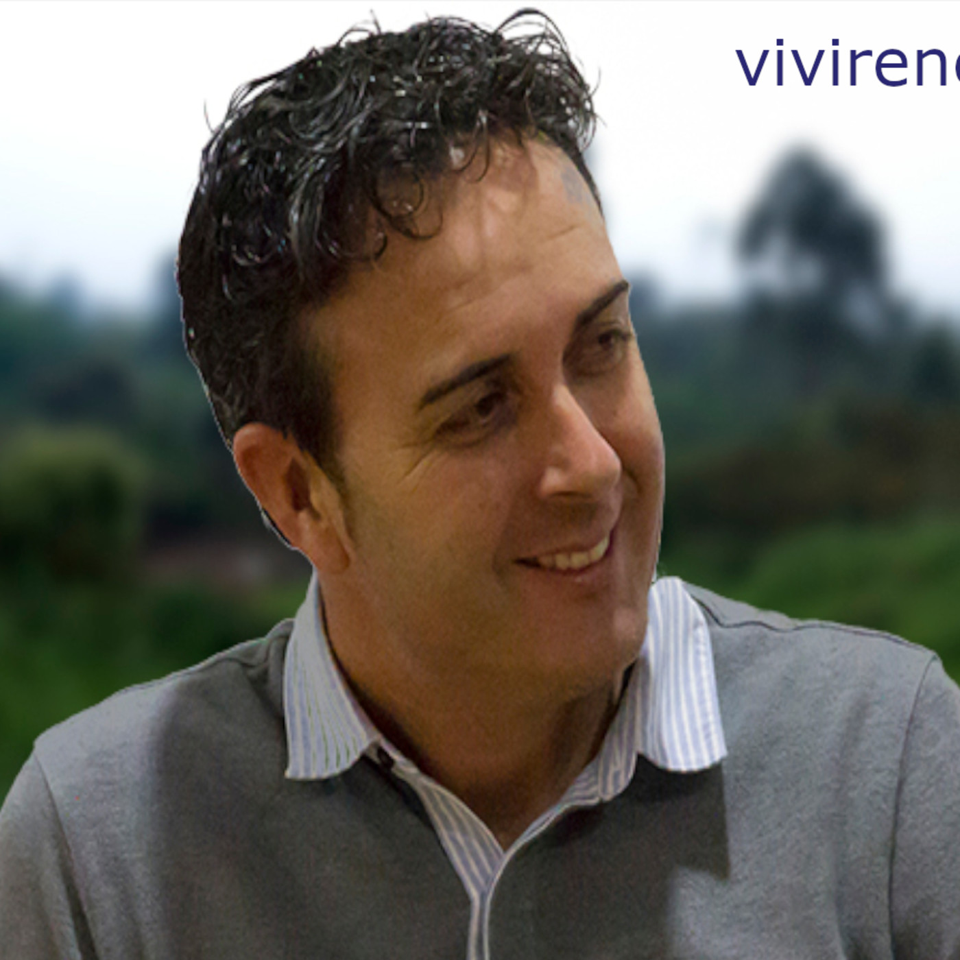Juan Carlos Martinez Simón