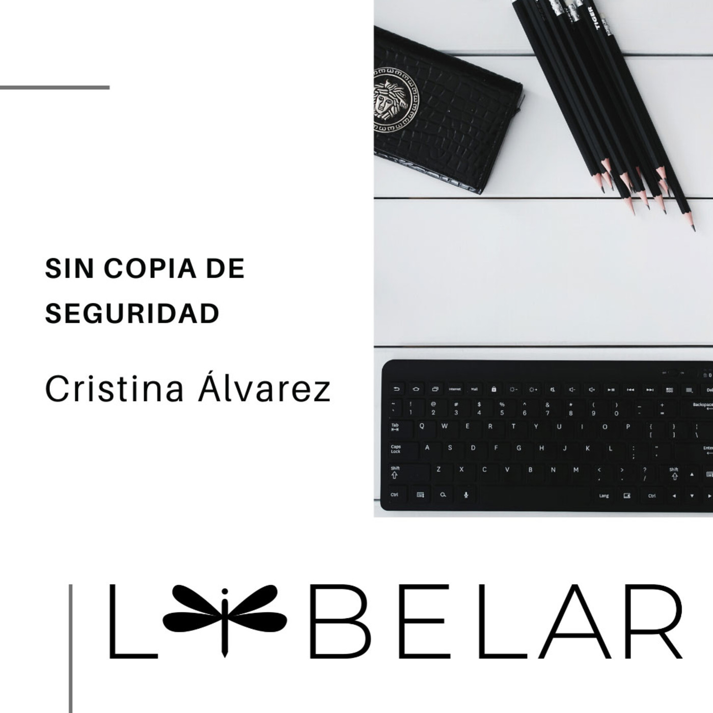 Libelar, vuelan las palabras...