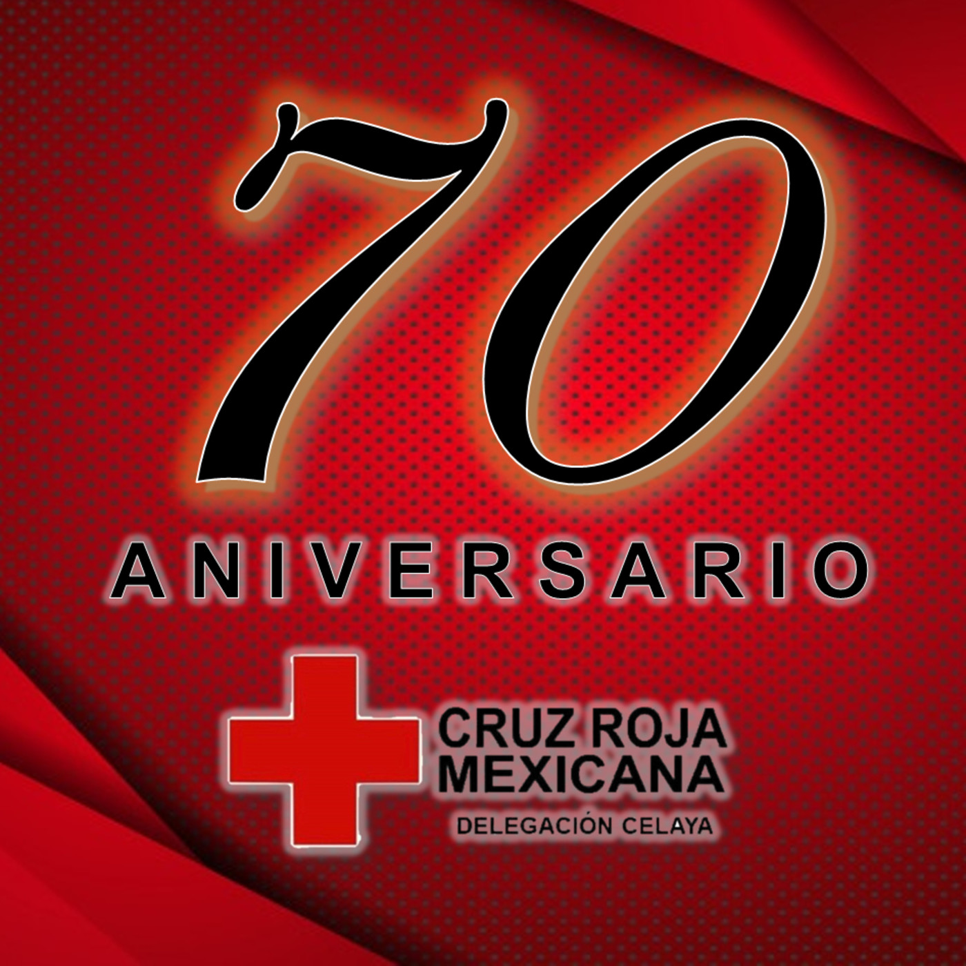 Radio Roja Celaya