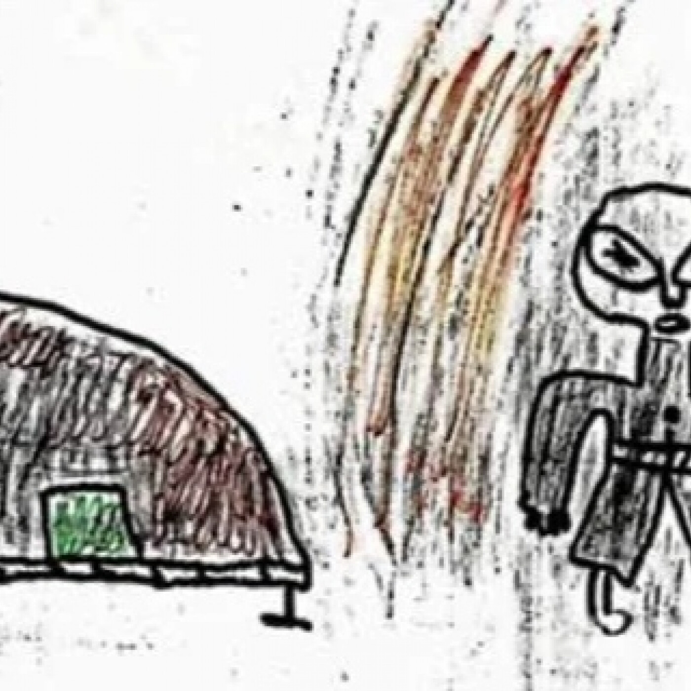 La Cápsula del Tiempo Podcast