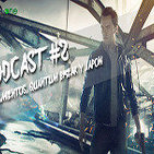 Solo Xbox One Podcast #2