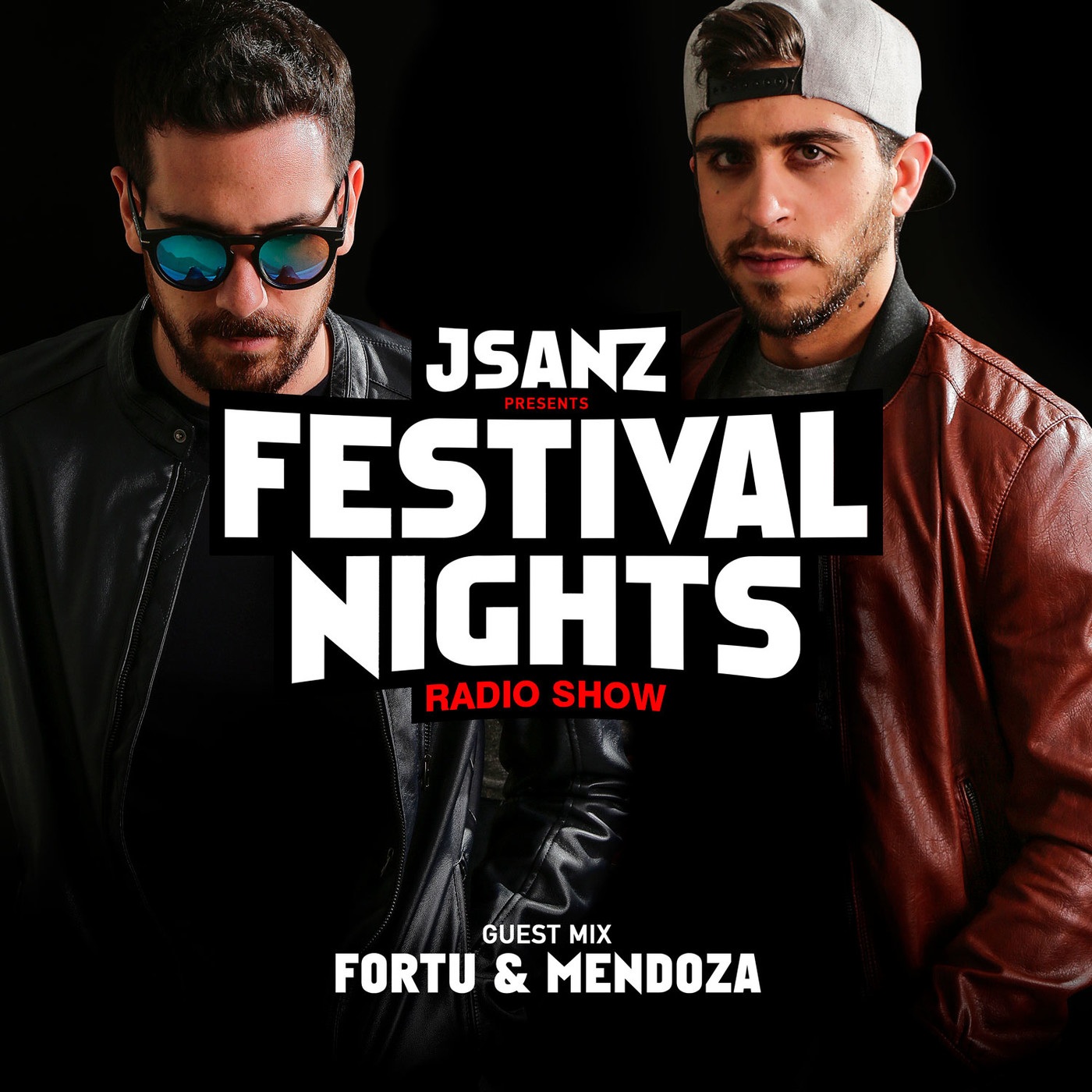 Festival Nights