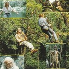 El exotismo de Jerry Goldsmith (Parte 2)