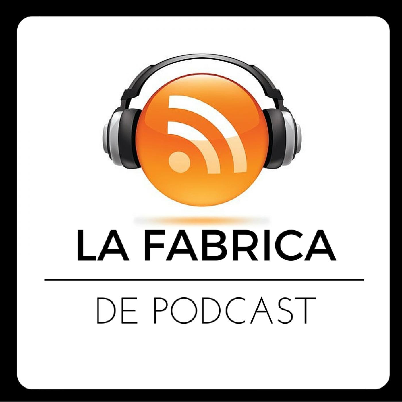 PRODUCCIONES SONORAS