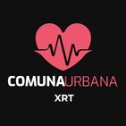 Comuna Urbana (07-10-19)
