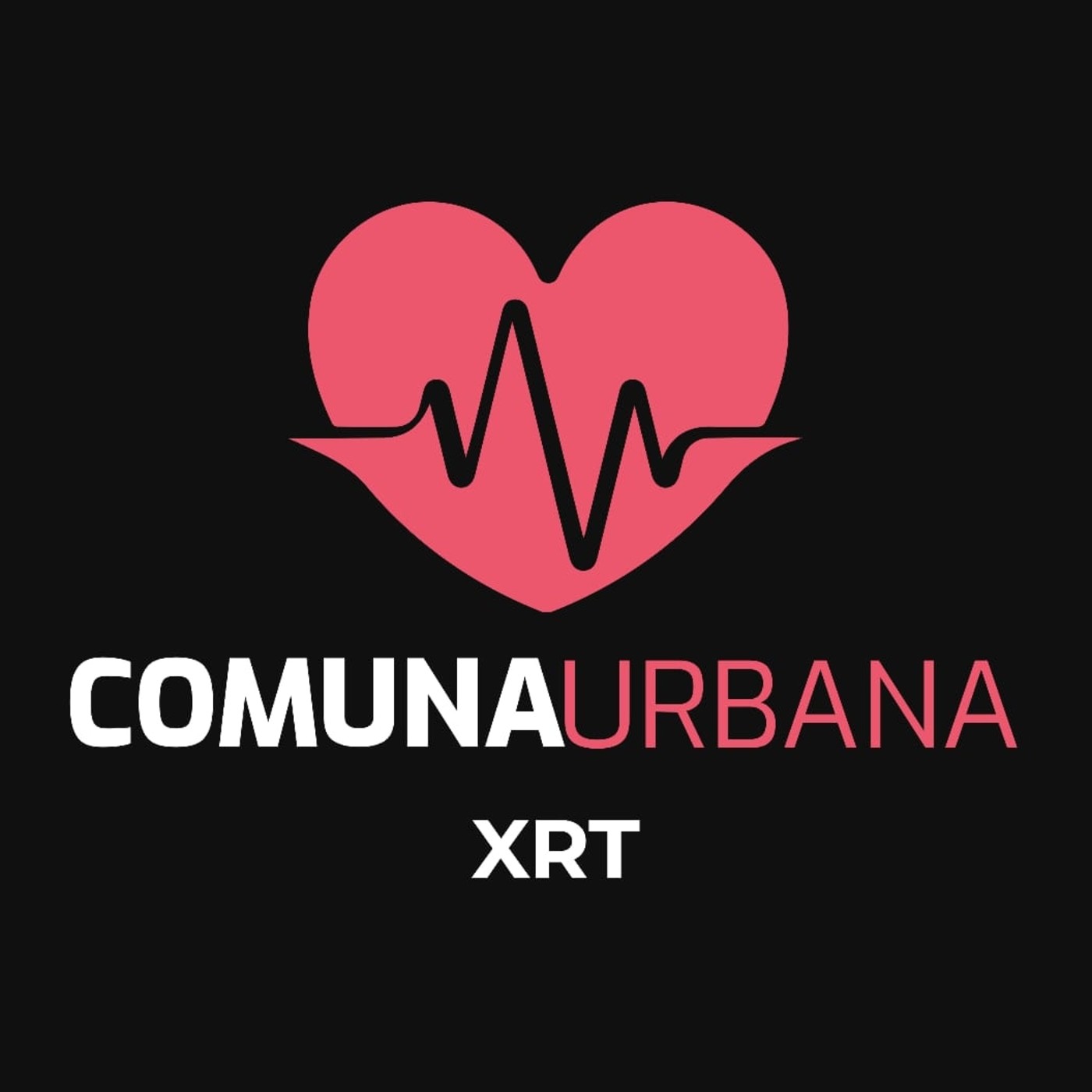 Comuna Urbana