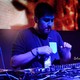 MIX ELECTRONICA vol1 DJ BLACKBAX