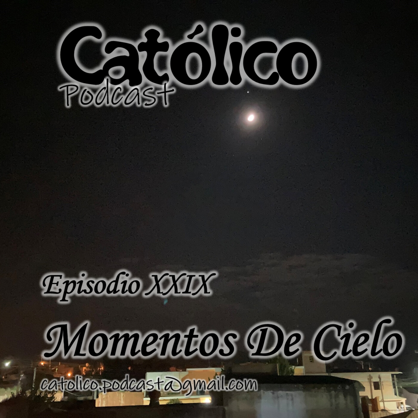 Católico
