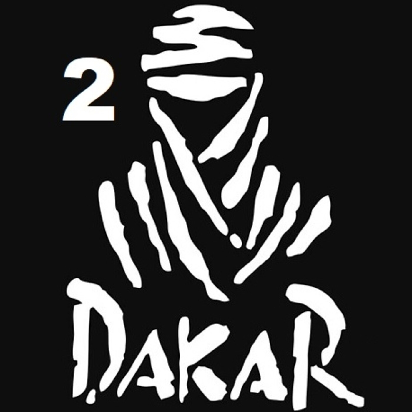 Mallorca Dakar
