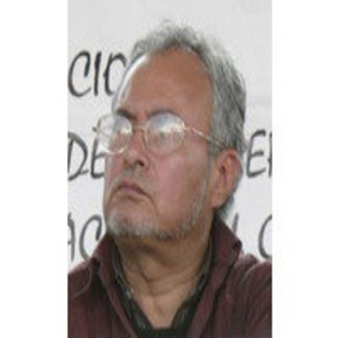 Podcast CONOC MÉXICO