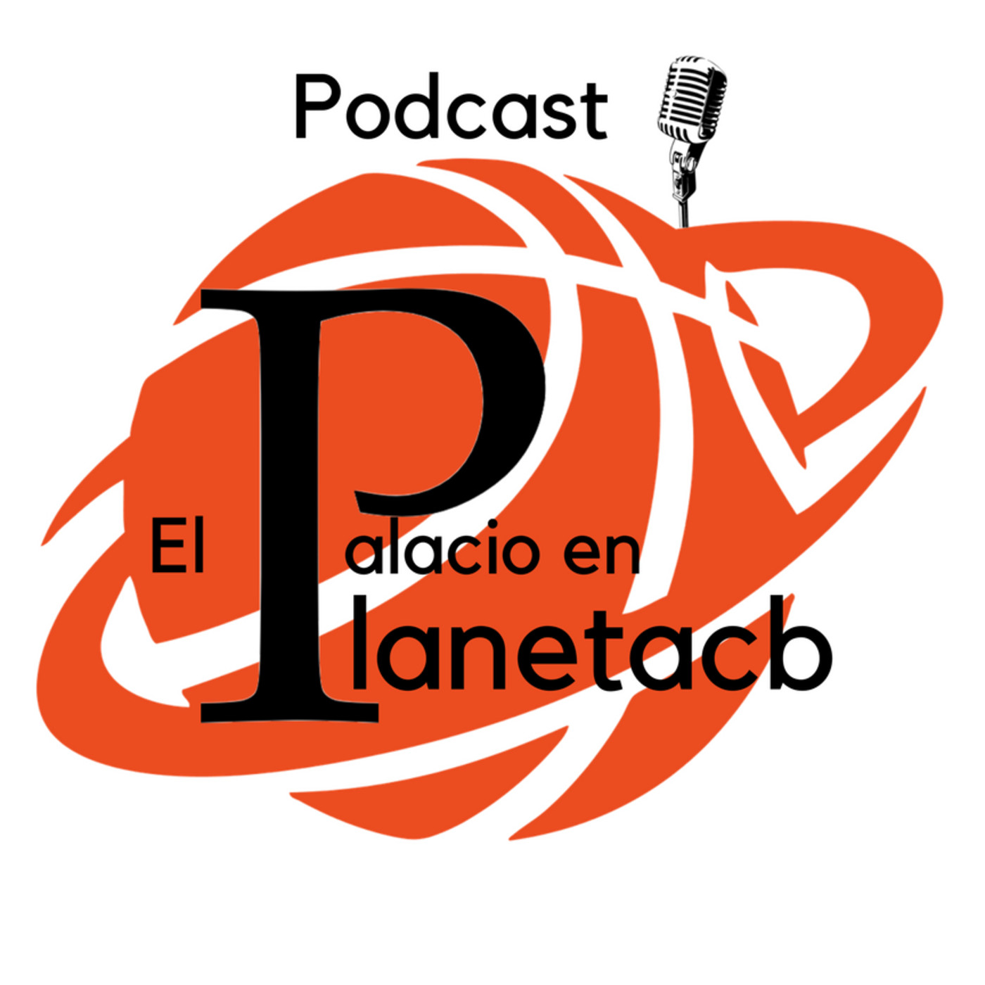 El Palacio en Planetacb