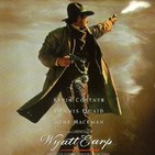 Wyatt Earp (1994) #Western #Drama #peliculas #podcast #audesc