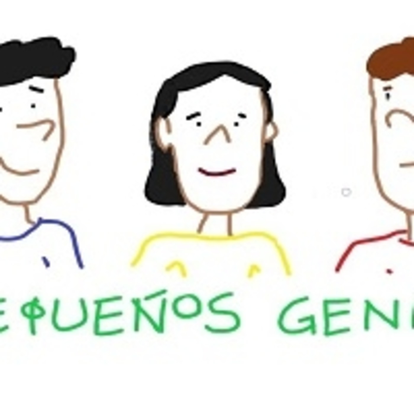 Pequeños Genios 110820 p098