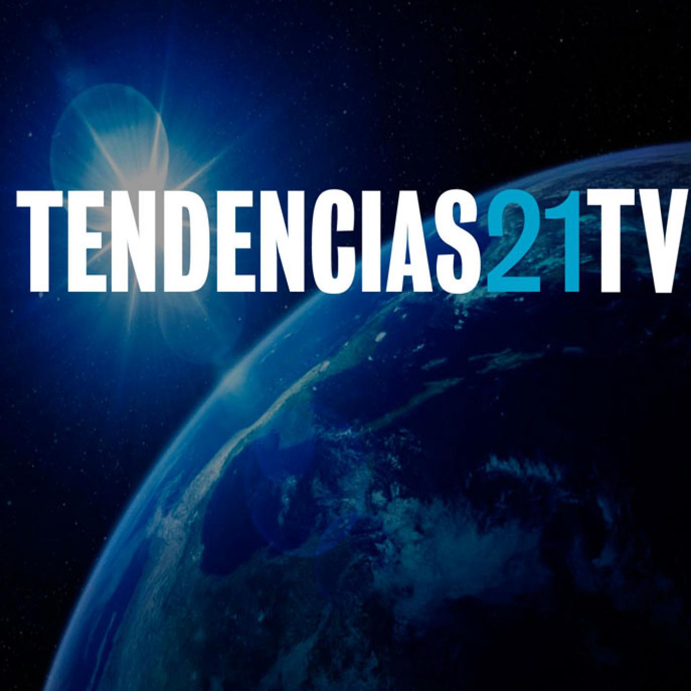 Entrevistas Tendencias21tv