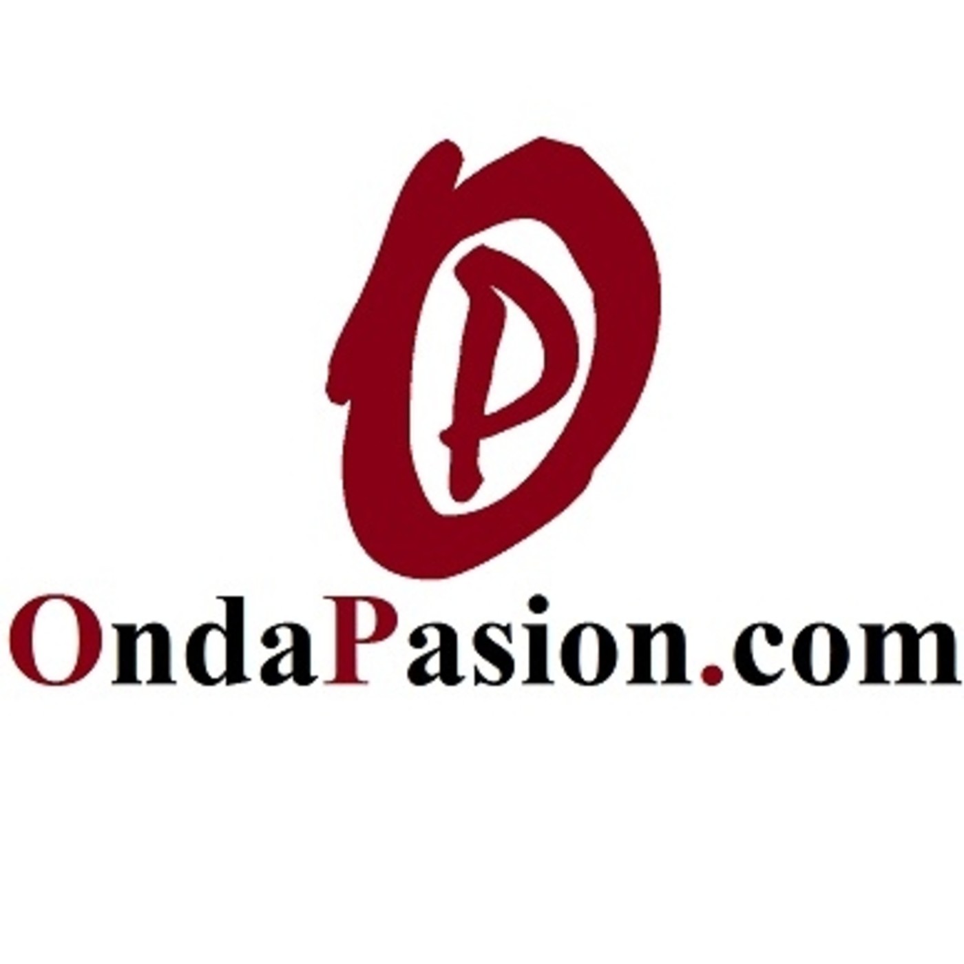 Audios de OndaPasion.com