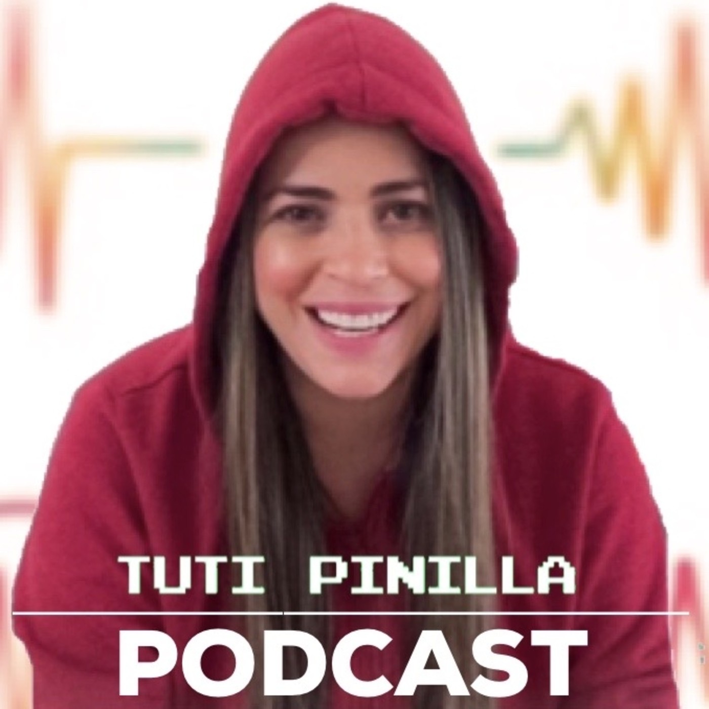 Tuti pinilla