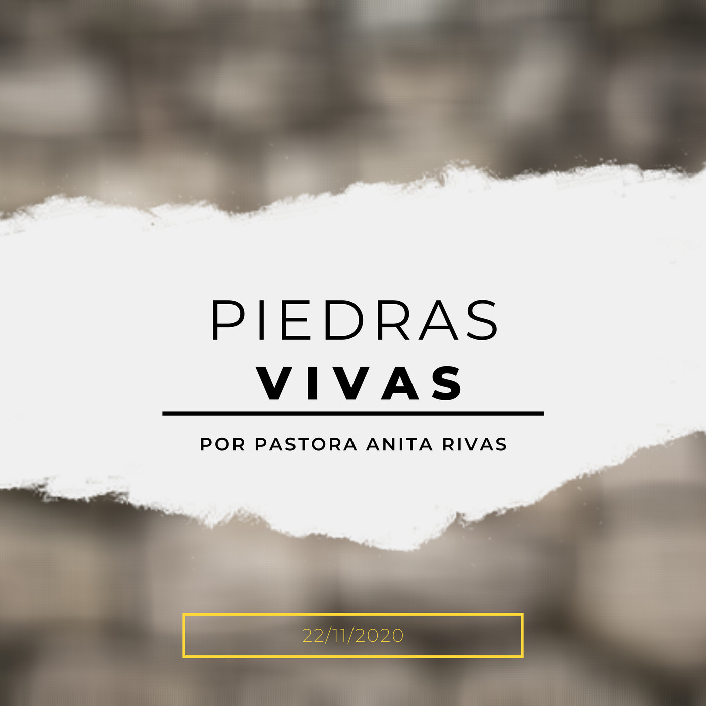 Iglesia Cristo Plenitud de Vida