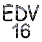 ENFRENTE DEL VENDING 16: Noche