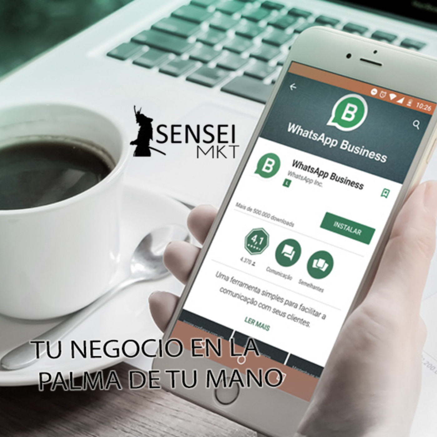 SENSEImkt