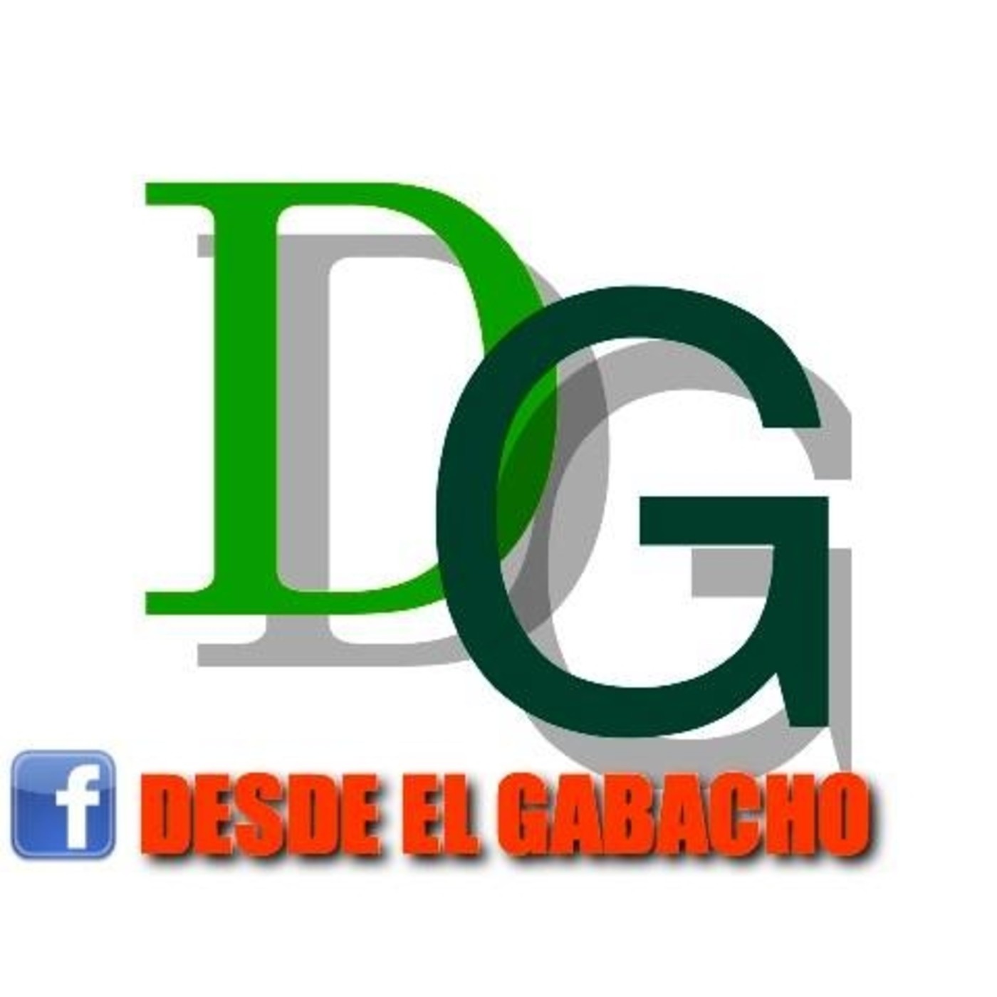 Desde el Gabacho