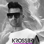 Kross Id By Taao Kross | Chapter 012