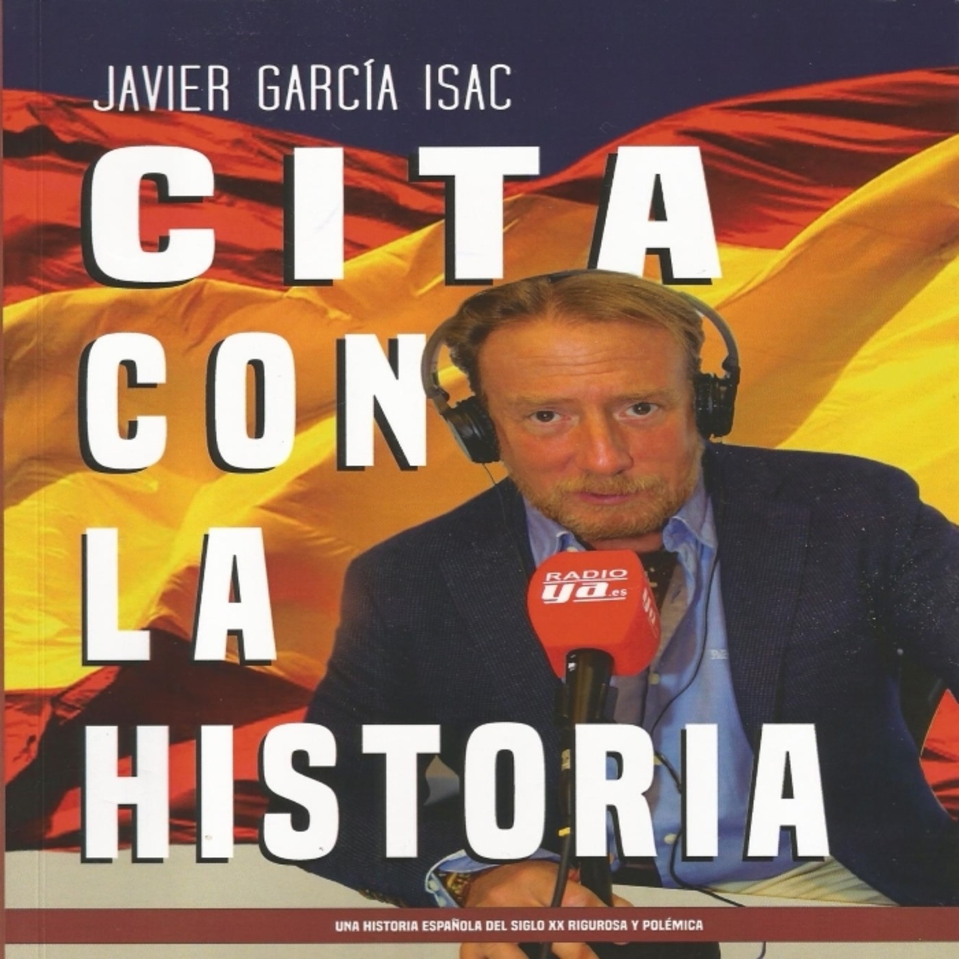 PLVS VLTRA