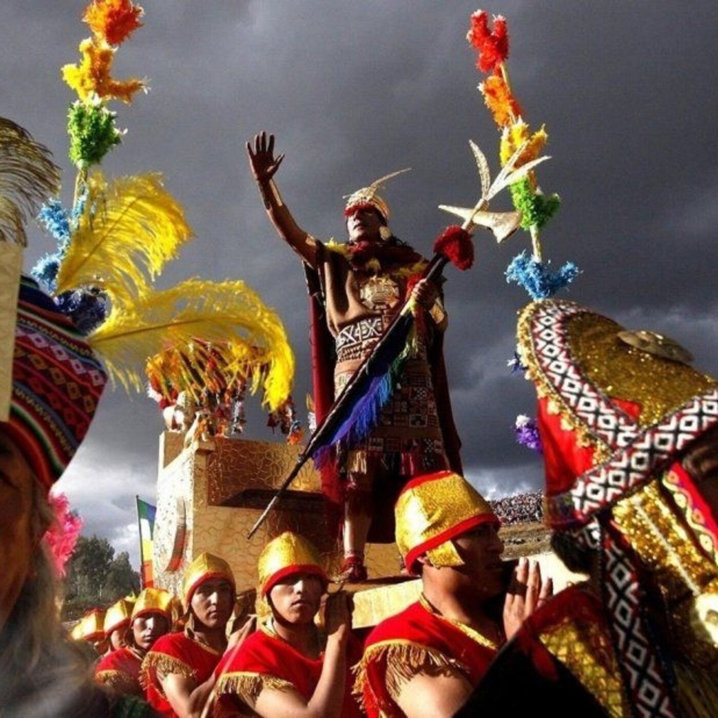 Pueblos, Ciudades, Relatos, Turismo, Culturas, Ori