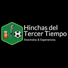 04. Mundial, Marketing & Tribuna