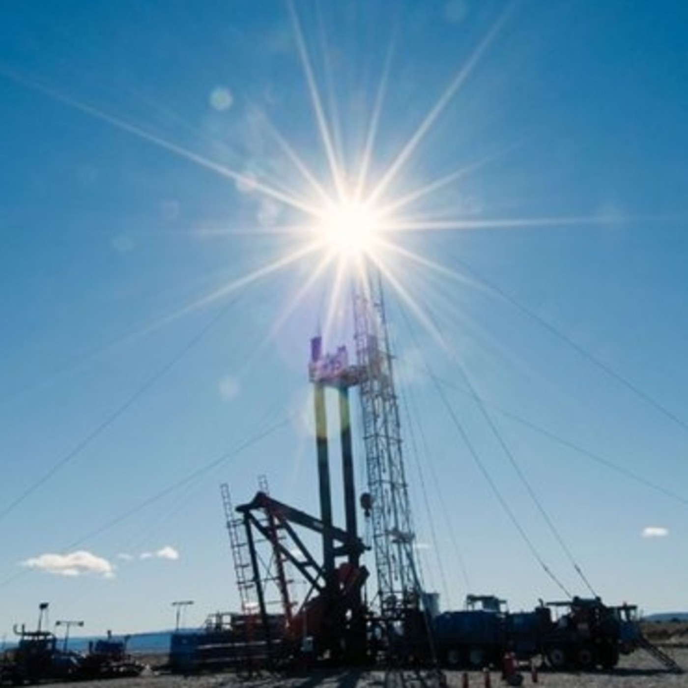 Entrevistas ADN24Digital