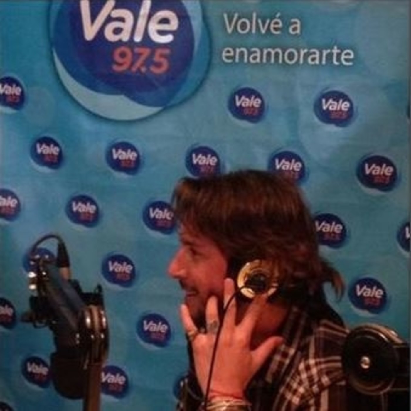 Podcast MUSICAMANUELCARRASCO