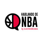 EXTRA 2. Debate en Telegram: ¿Wiggins o DeRozan para Raptors?