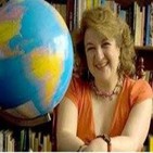 Diana Uribe - Primera Guerra Mundial - Cap. 02 Como era Europa antes de la I Guerra Mundial