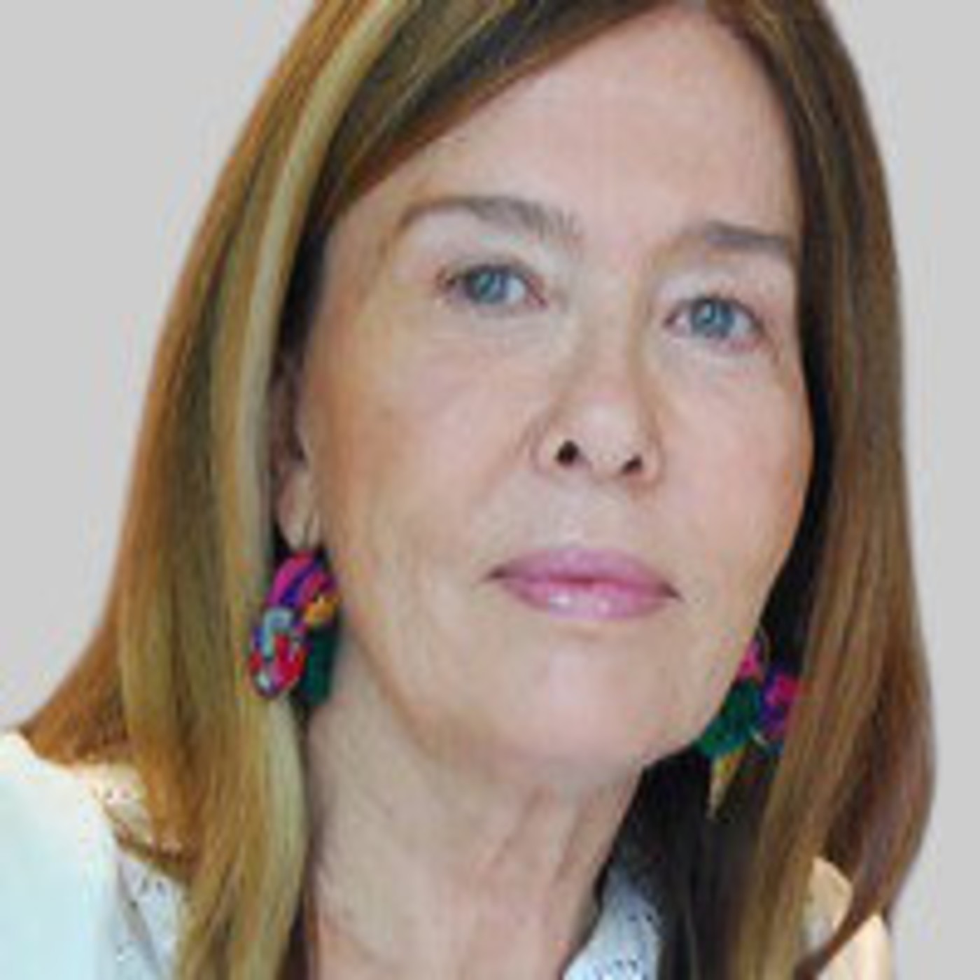 Audios de Pedro Estudillo
