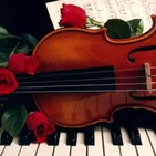El musiquer 24 de febrer de 2019