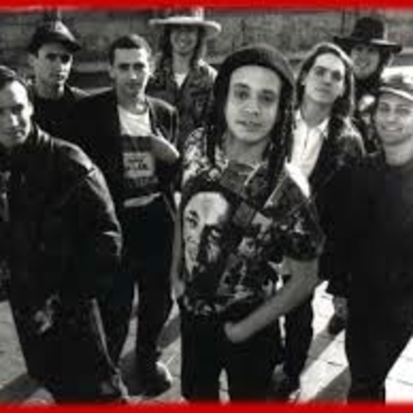 Una Vida, Muchas Vidas