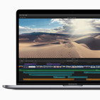 Apple Lanza Las Nuevas Macbook Pro 2019