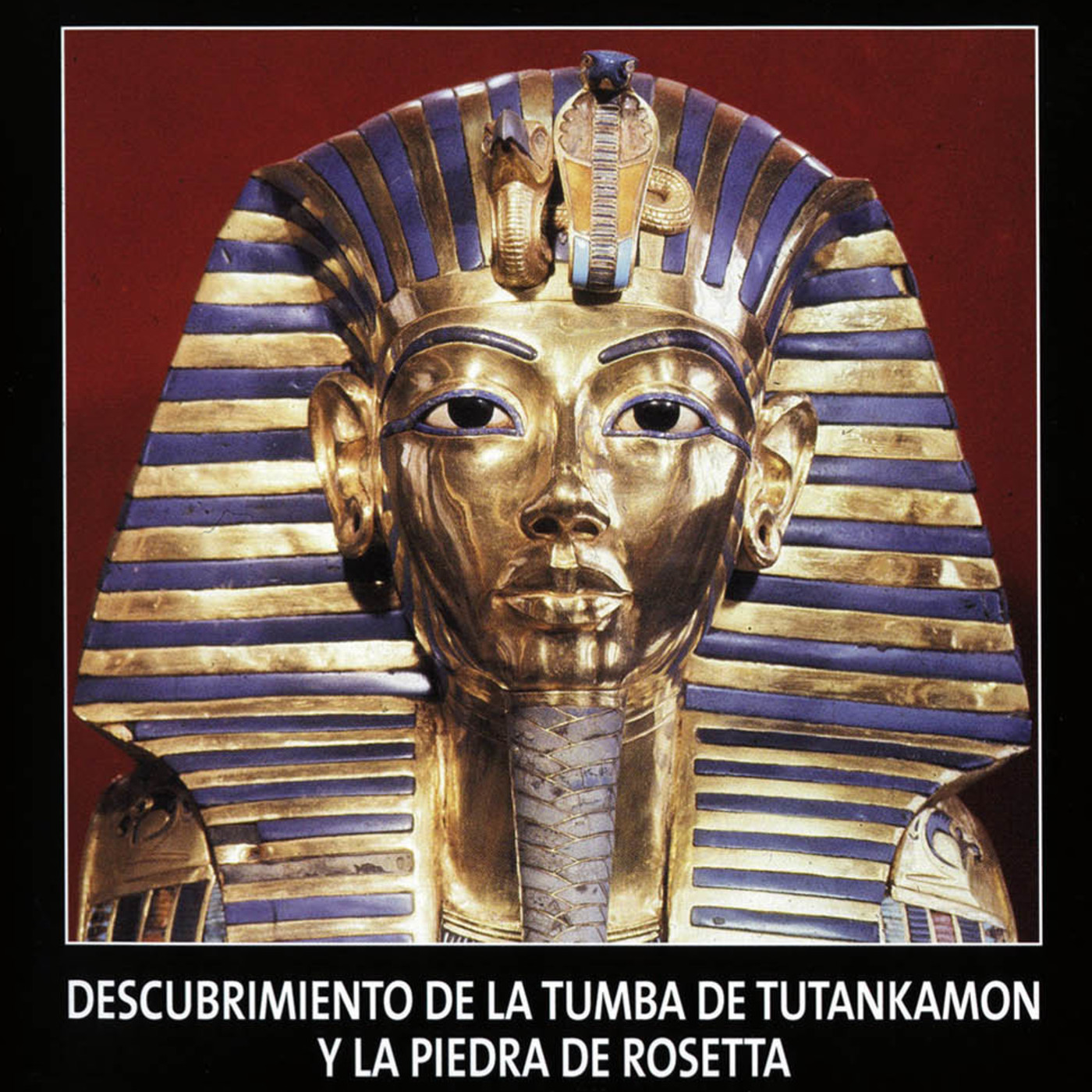 Días que marcaron al Mundo