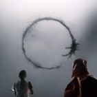 152 - Cine de Ciencia Ficción con Fernando Espí Forcén, Parte 2