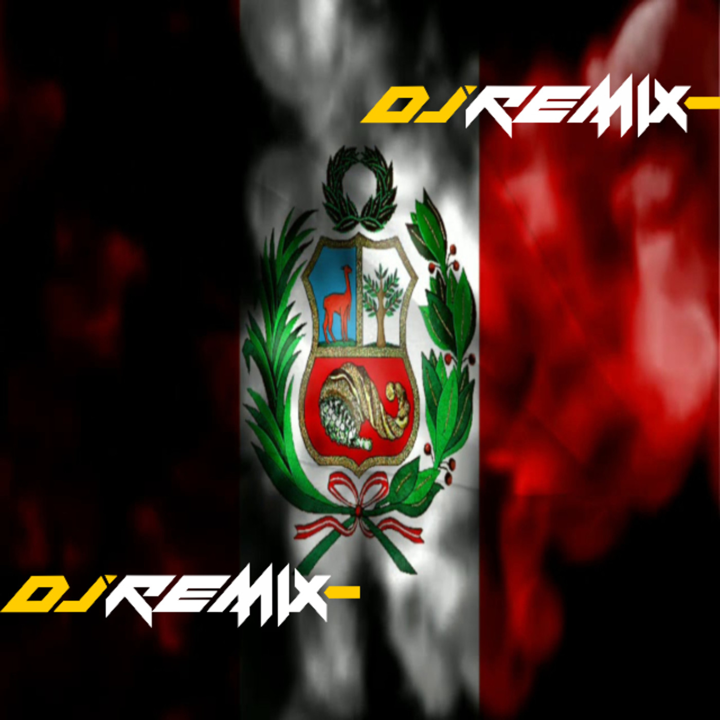 MIX VIDA DE RICO - Cumbia & Variado OCTUBRE 2020 (DJ REMIX ID)