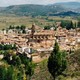 Rubielos
