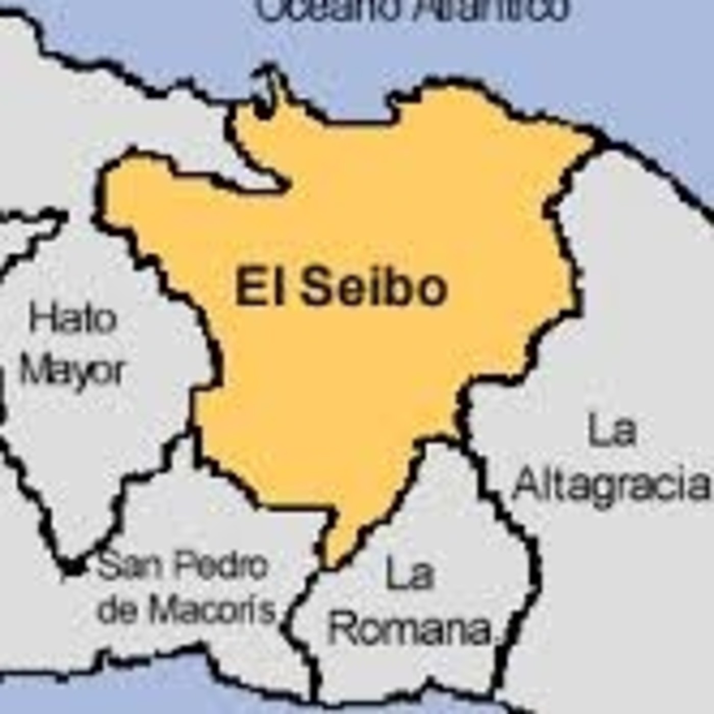 El poder de la mañana