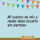 Educacion en Colombia capitulo 2